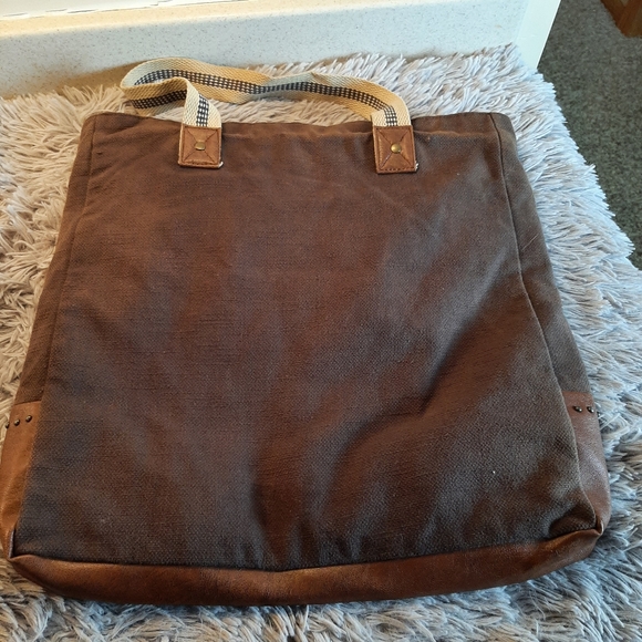 American Backroads Super Cute Bag - Picture 9 of 15